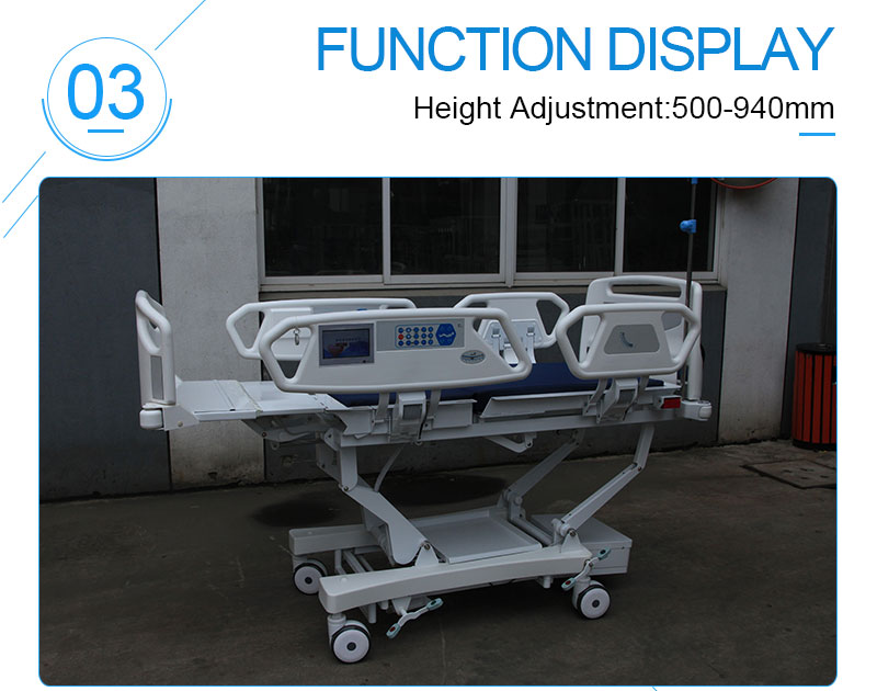 4 abs electric bed pri.jpg